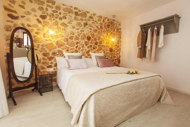 Imagen de alojamiento Total Marbella Suites Noise Isolation Imagen de alojamiento Total Marbella Suites Noise Isolation
