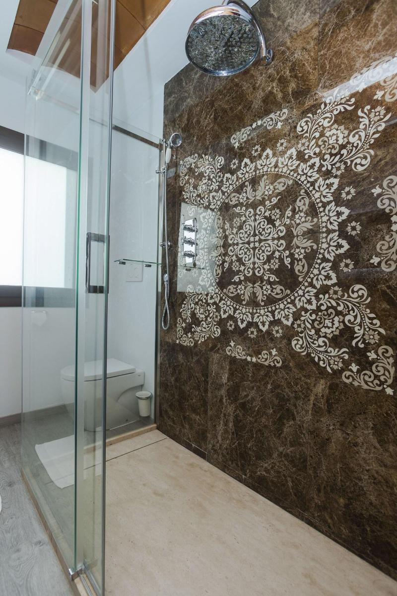 Imagen de alojamiento Total Marbella Suites Noise Isolation Imagen de alojamiento Total Marbella Suites Noise Isolation