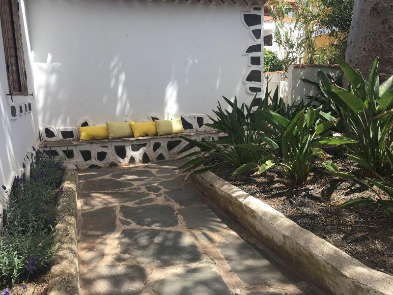 Imagen de alojamiento La Casita De Las Palmas Imagen de alojamiento La Casita De Las Palmas