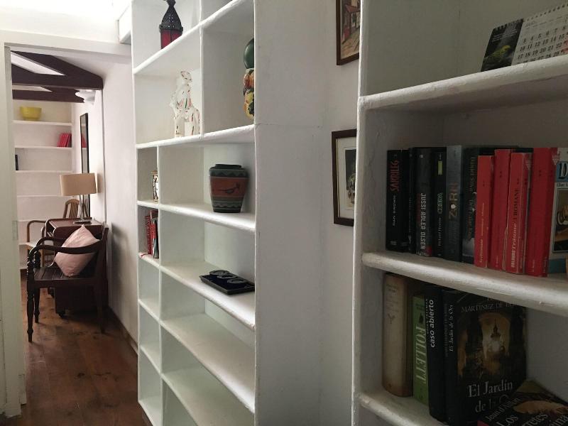 Imagen de alojamiento La Casita De Las Palmas Imagen de alojamiento La Casita De Las Palmas