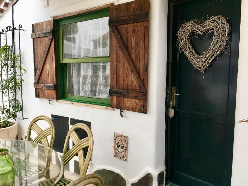 Imagen de alojamiento La Casita De Las Palmas Imagen de alojamiento La Casita De Las Palmas