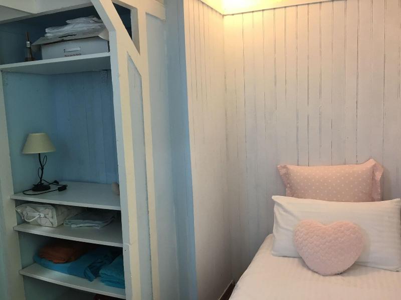Imagen de alojamiento La Casita De Las Palmas Imagen de alojamiento La Casita De Las Palmas