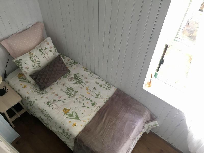 Imagen de alojamiento La Casita De Las Palmas Imagen de alojamiento La Casita De Las Palmas