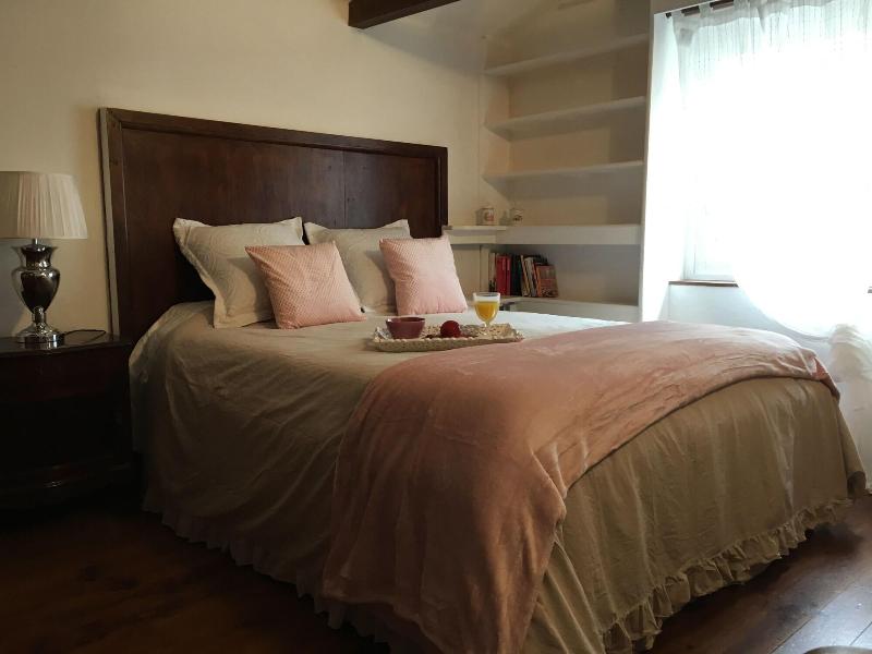 Imagen de alojamiento La Casita De Las Palmas Imagen de alojamiento La Casita De Las Palmas