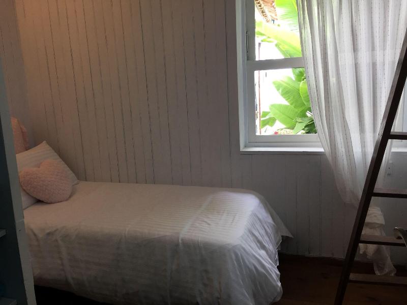 Imagen de alojamiento La Casita De Las Palmas Imagen de alojamiento La Casita De Las Palmas
