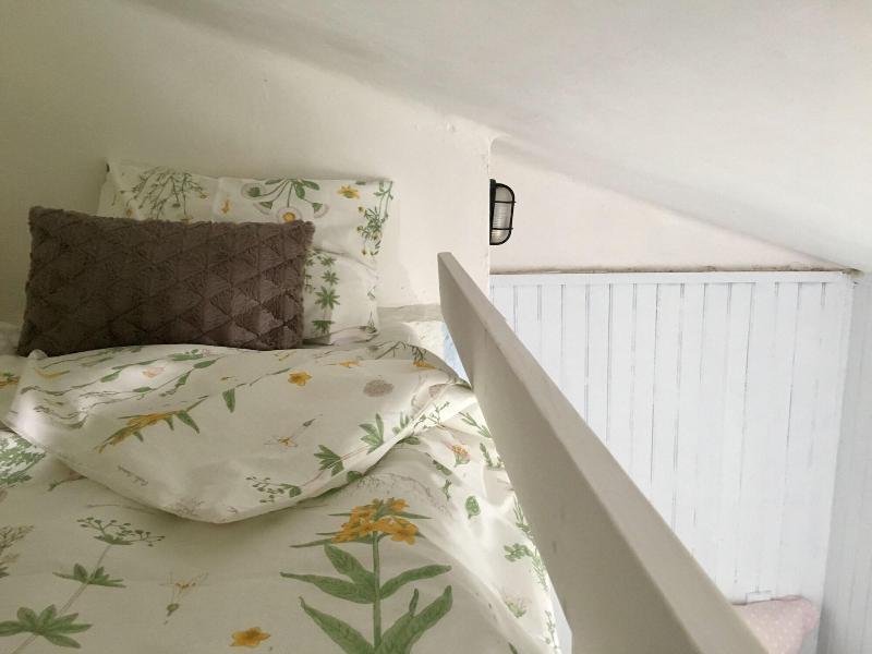 Imagen de alojamiento La Casita De Las Palmas Imagen de alojamiento La Casita De Las Palmas