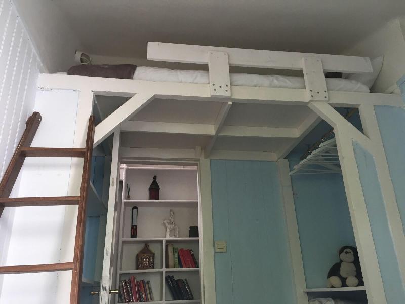 Imagen de alojamiento La Casita De Las Palmas Imagen de alojamiento La Casita De Las Palmas