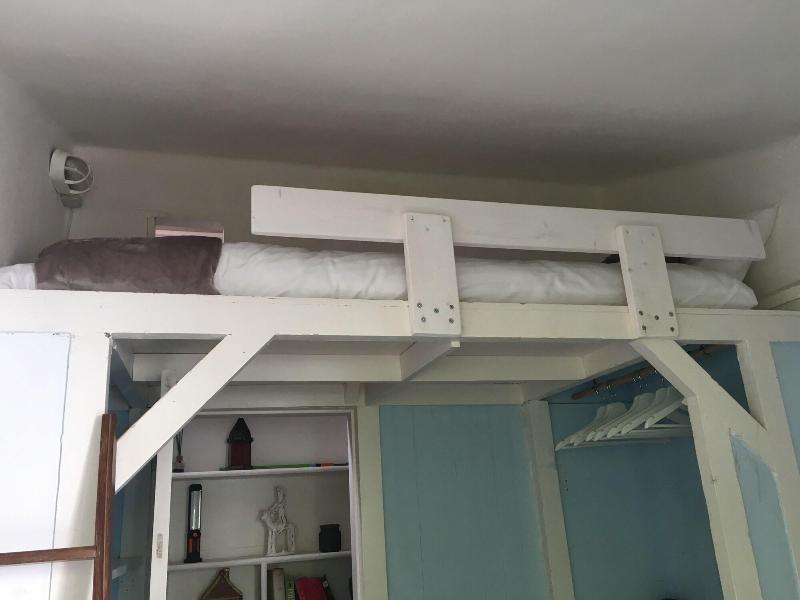 Imagen de alojamiento La Casita De Las Palmas Imagen de alojamiento La Casita De Las Palmas