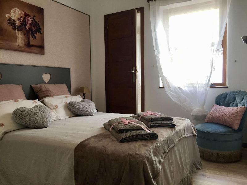 Imagen de alojamiento La Casita De Las Palmas Imagen de alojamiento La Casita De Las Palmas