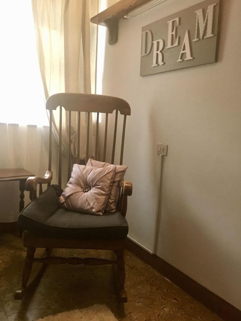 Imagen de alojamiento La Casita De Las Palmas Imagen de alojamiento La Casita De Las Palmas