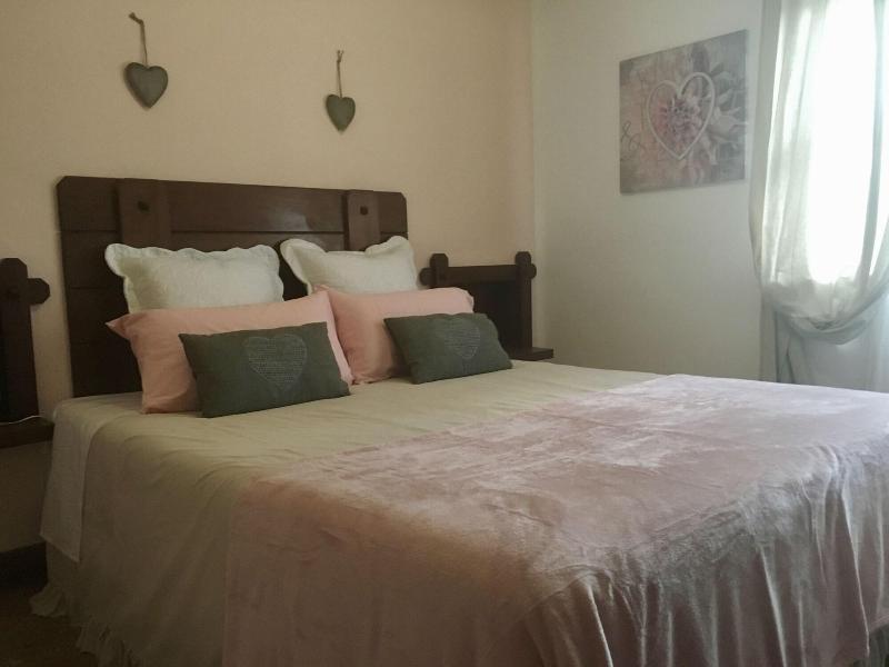 Imagen de alojamiento La Casita De Las Palmas Imagen de alojamiento La Casita De Las Palmas