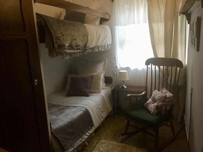 Imagen de alojamiento La Casita De Las Palmas Imagen de alojamiento La Casita De Las Palmas
