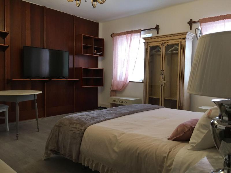 Imagen de alojamiento La Casita De Las Palmas Imagen de alojamiento La Casita De Las Palmas