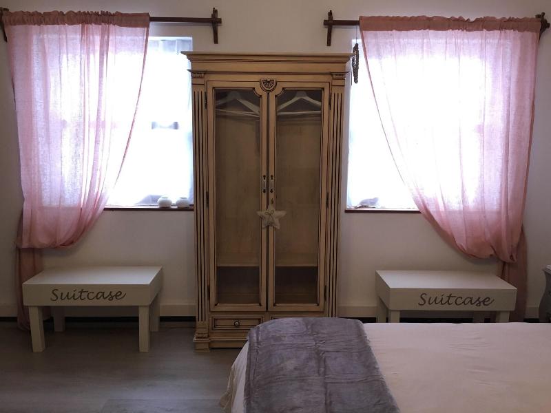 Imagen de alojamiento La Casita De Las Palmas Imagen de alojamiento La Casita De Las Palmas