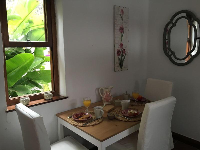 Imagen de alojamiento La Casita De Las Palmas Imagen de alojamiento La Casita De Las Palmas