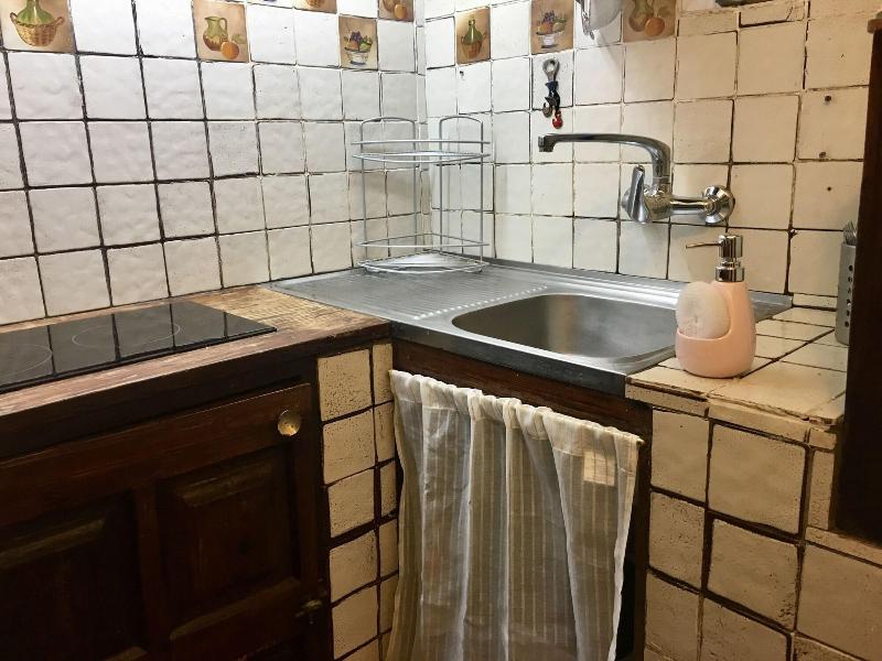 Imagen de alojamiento La Casita De Las Palmas Imagen de alojamiento La Casita De Las Palmas