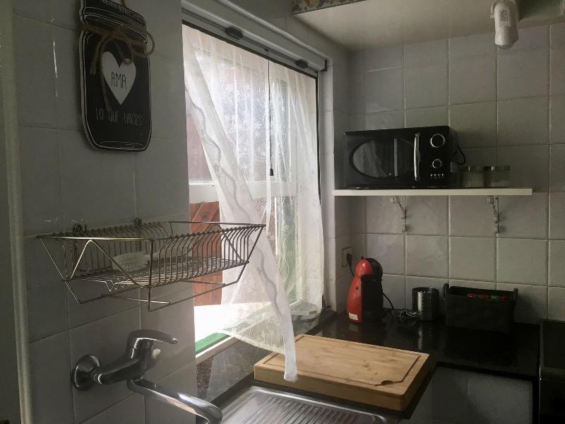 Imagen de alojamiento La Casita De Las Palmas Imagen de alojamiento La Casita De Las Palmas