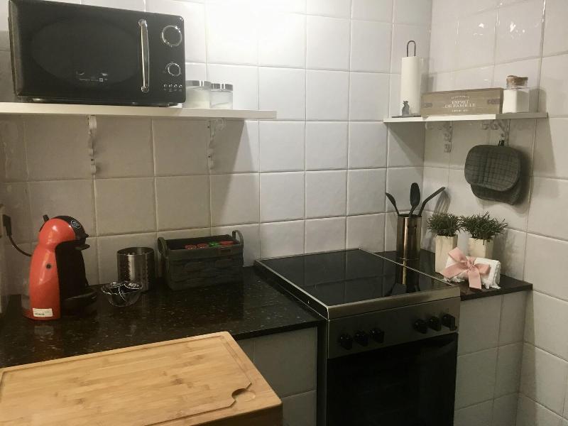 Imagen de alojamiento La Casita De Las Palmas Imagen de alojamiento La Casita De Las Palmas
