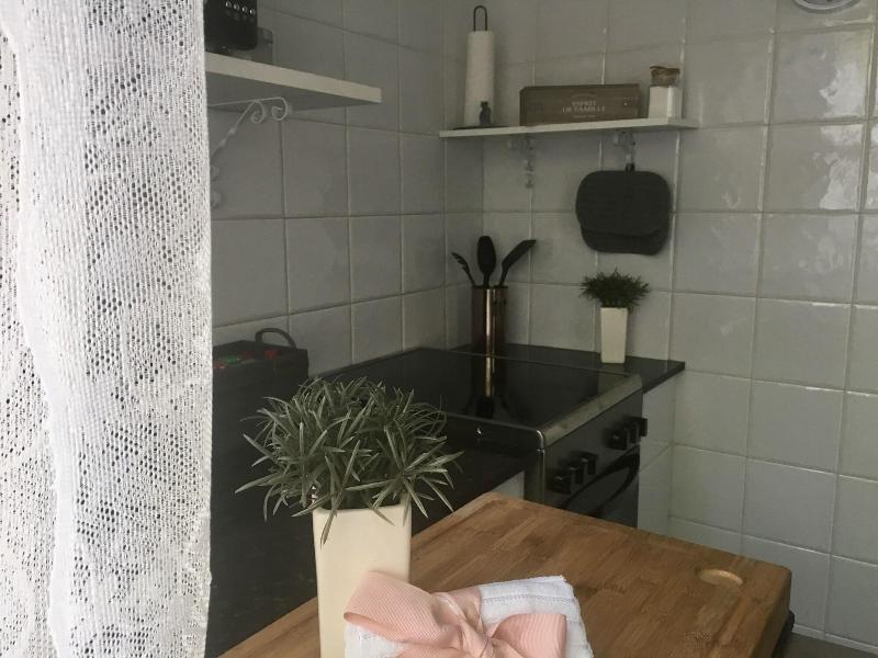 Imagen de alojamiento La Casita De Las Palmas Imagen de alojamiento La Casita De Las Palmas