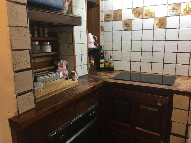 Imagen de alojamiento La Casita De Las Palmas Imagen de alojamiento La Casita De Las Palmas