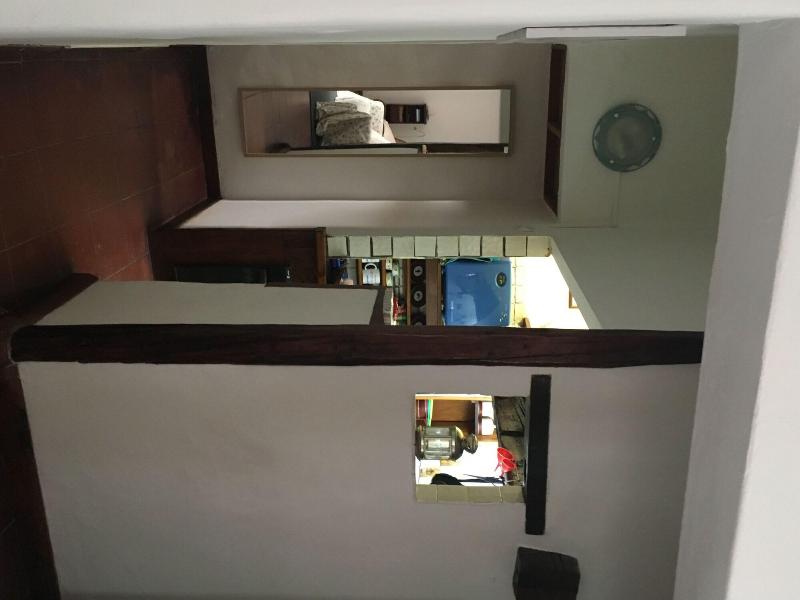 Imagen de alojamiento La Casita De Las Palmas Imagen de alojamiento La Casita De Las Palmas