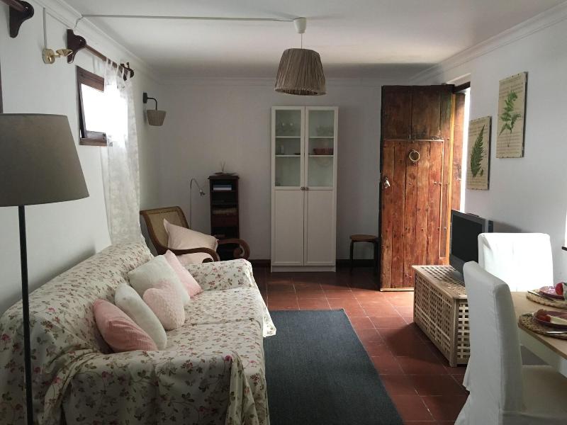 Imagen de alojamiento La Casita De Las Palmas Imagen de alojamiento La Casita De Las Palmas