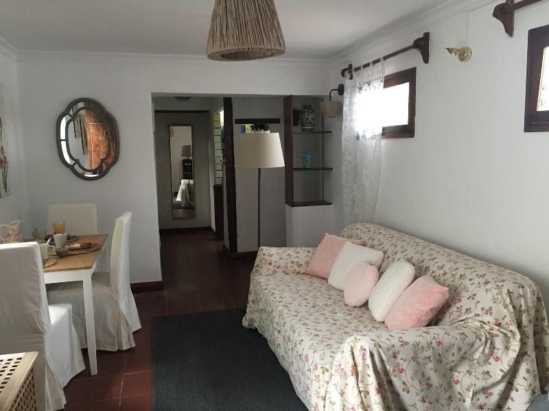 Imagen de alojamiento La Casita De Las Palmas Imagen de alojamiento La Casita De Las Palmas