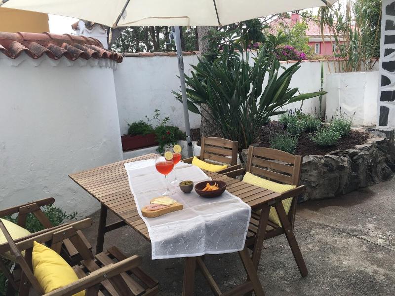 Imagen de alojamiento La Casita De Las Palmas Imagen de alojamiento La Casita De Las Palmas
