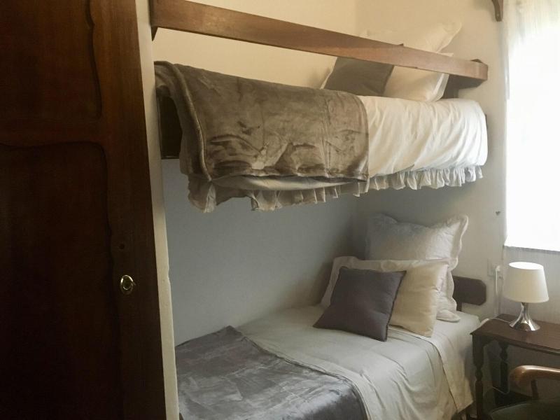 Imagen de alojamiento La Casita De Las Palmas Imagen de alojamiento La Casita De Las Palmas
