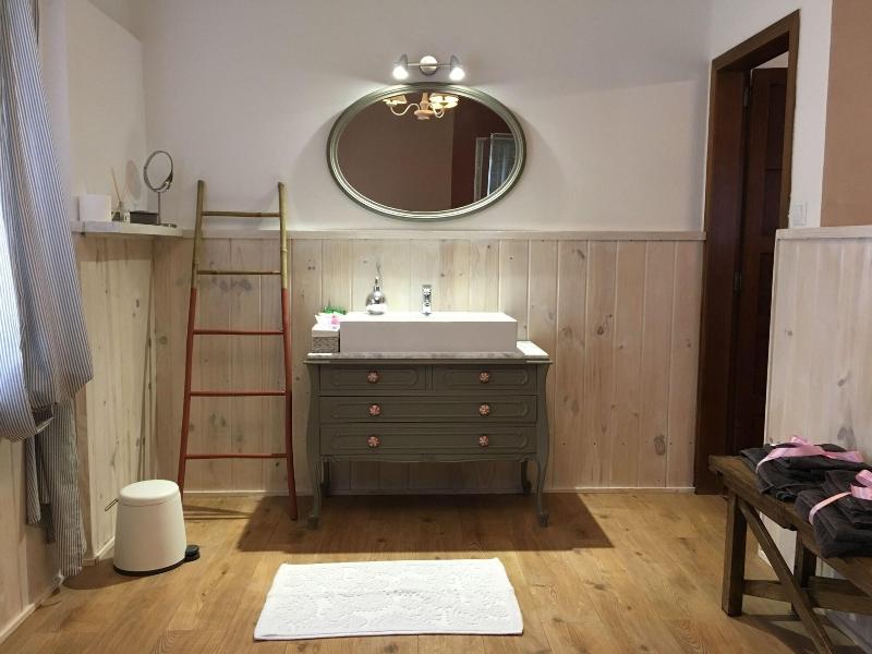 Imagen de alojamiento La Casita De Las Palmas Imagen de alojamiento La Casita De Las Palmas