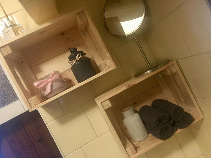 Imagen de alojamiento La Casita De Las Palmas Imagen de alojamiento La Casita De Las Palmas