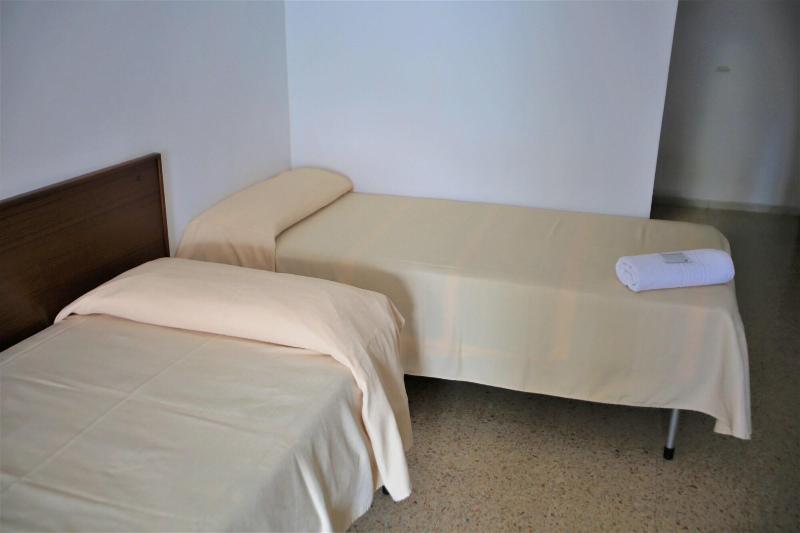 Imagen de alojamiento Hostel Costa Brava Imagen de alojamiento Hostel Costa Brava