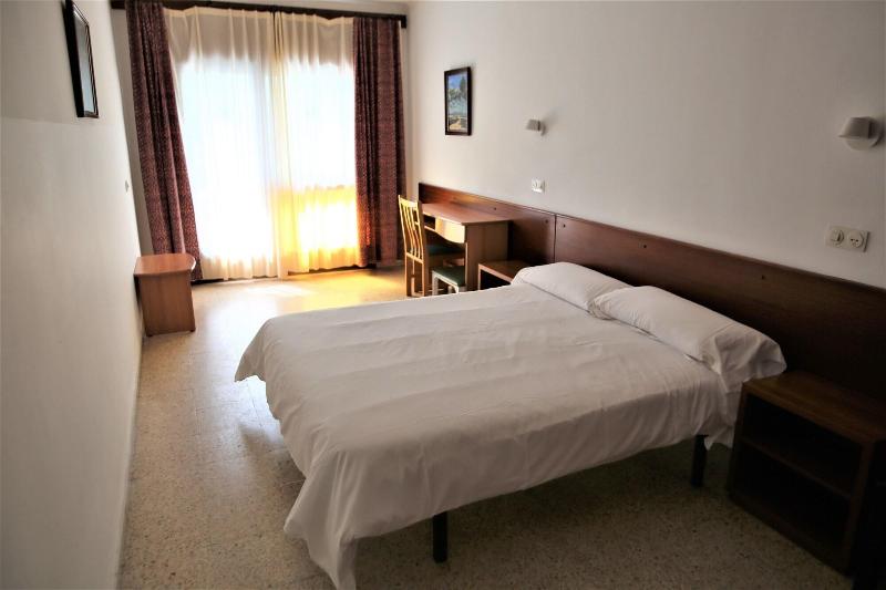 Imagen de alojamiento Hostel Costa Brava Imagen de alojamiento Hostel Costa Brava