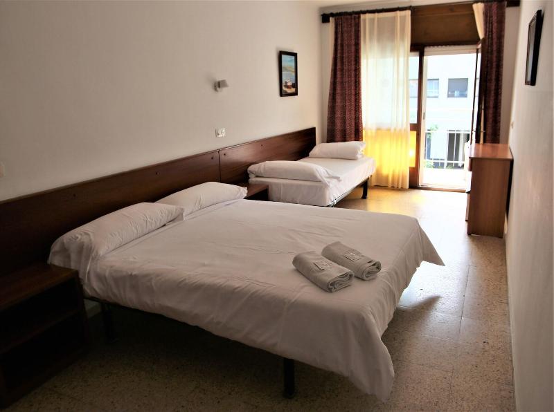 Imagen de alojamiento Hostel Costa Brava Imagen de alojamiento Hostel Costa Brava