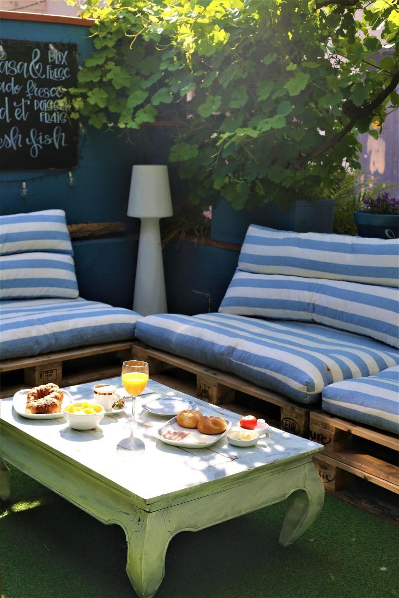 Imagen de alojamiento Hostel Costa Brava Imagen de alojamiento Hostel Costa Brava