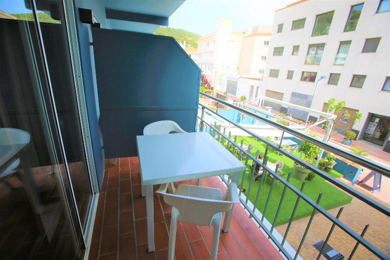 Imagen de alojamiento Hostel Costa Brava Imagen de alojamiento Hostel Costa Brava