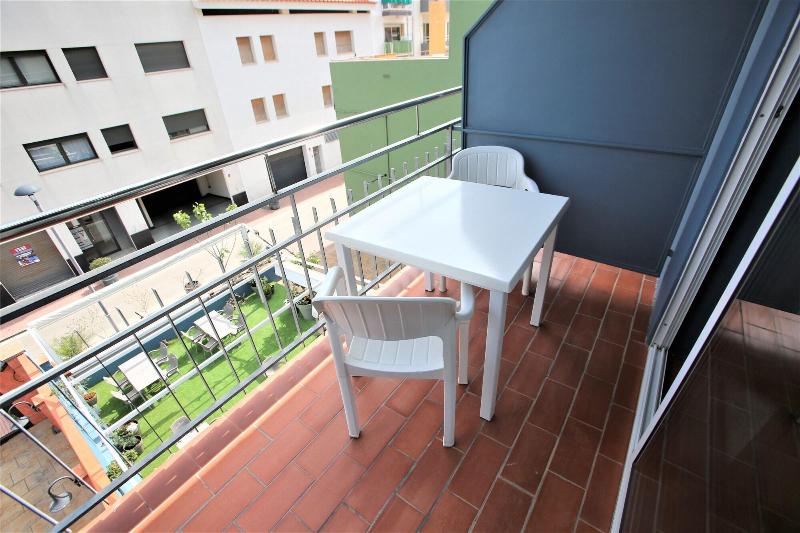 Imagen de alojamiento Hostel Costa Brava Imagen de alojamiento Hostel Costa Brava