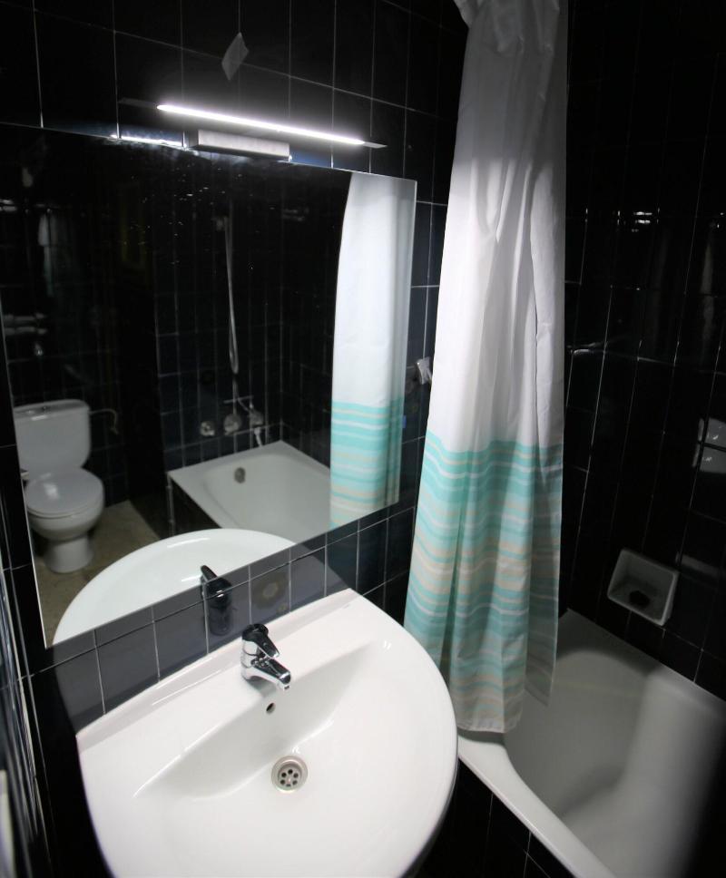 Imagen de alojamiento Hostel Costa Brava Imagen de alojamiento Hostel Costa Brava