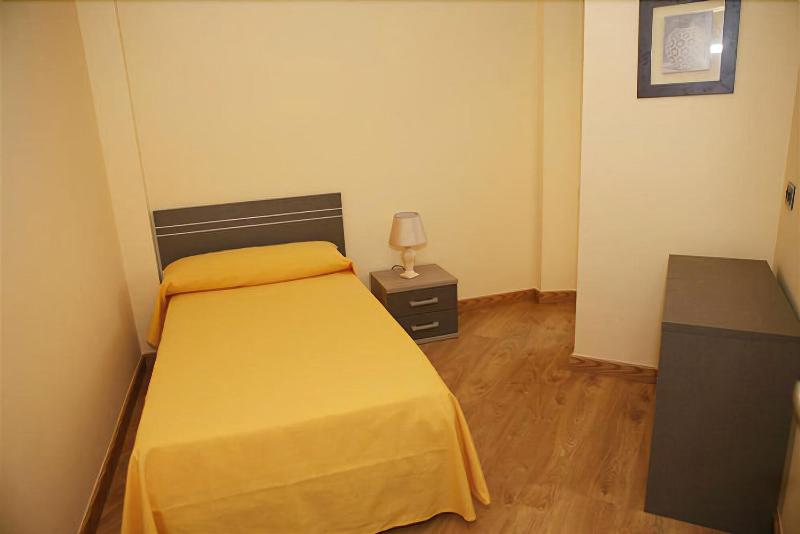 Imagen de alojamiento Hostal Doña Juana Imagen de alojamiento Hostal Doña Juana