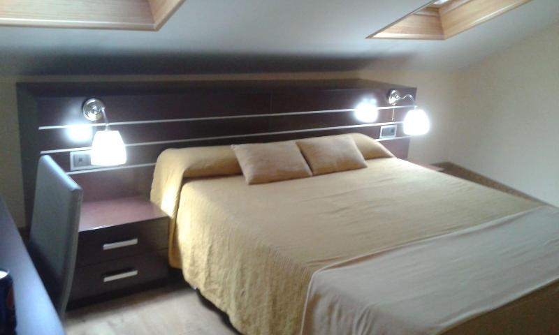 Imagen de alojamiento Hostal Doña Juana Imagen de alojamiento Hostal Doña Juana