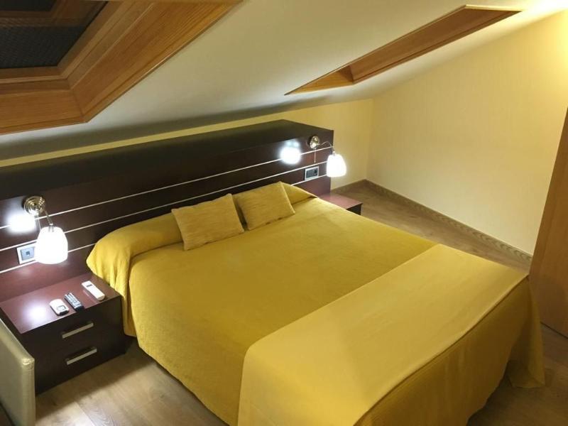 Imagen de alojamiento Hostal Doña Juana Imagen de alojamiento Hostal Doña Juana