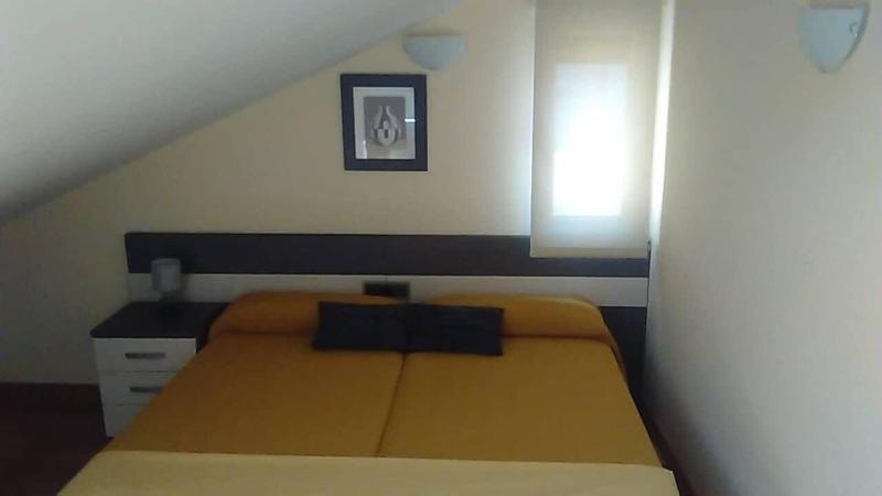 Imagen de alojamiento Hostal Doña Juana Imagen de alojamiento Hostal Doña Juana