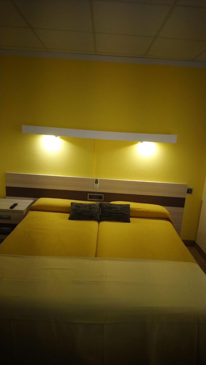 Imagen de alojamiento Hostal Doña Juana Imagen de alojamiento Hostal Doña Juana