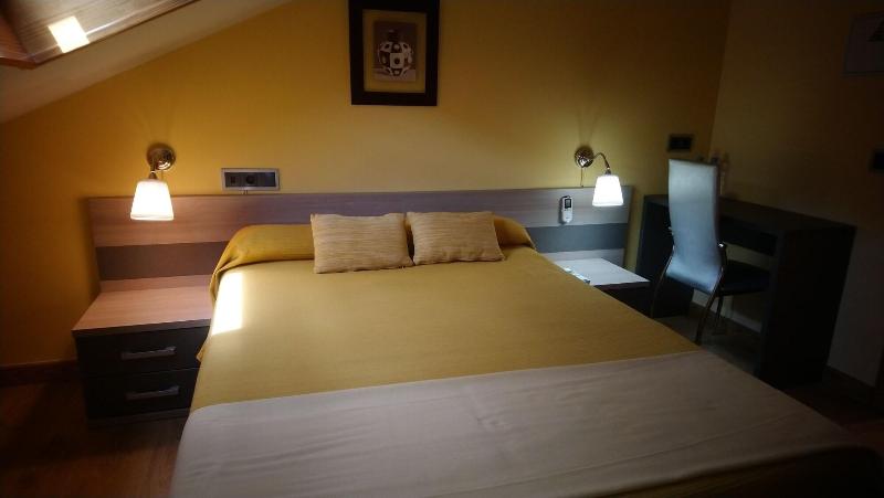 Imagen de alojamiento Hostal Doña Juana Imagen de alojamiento Hostal Doña Juana