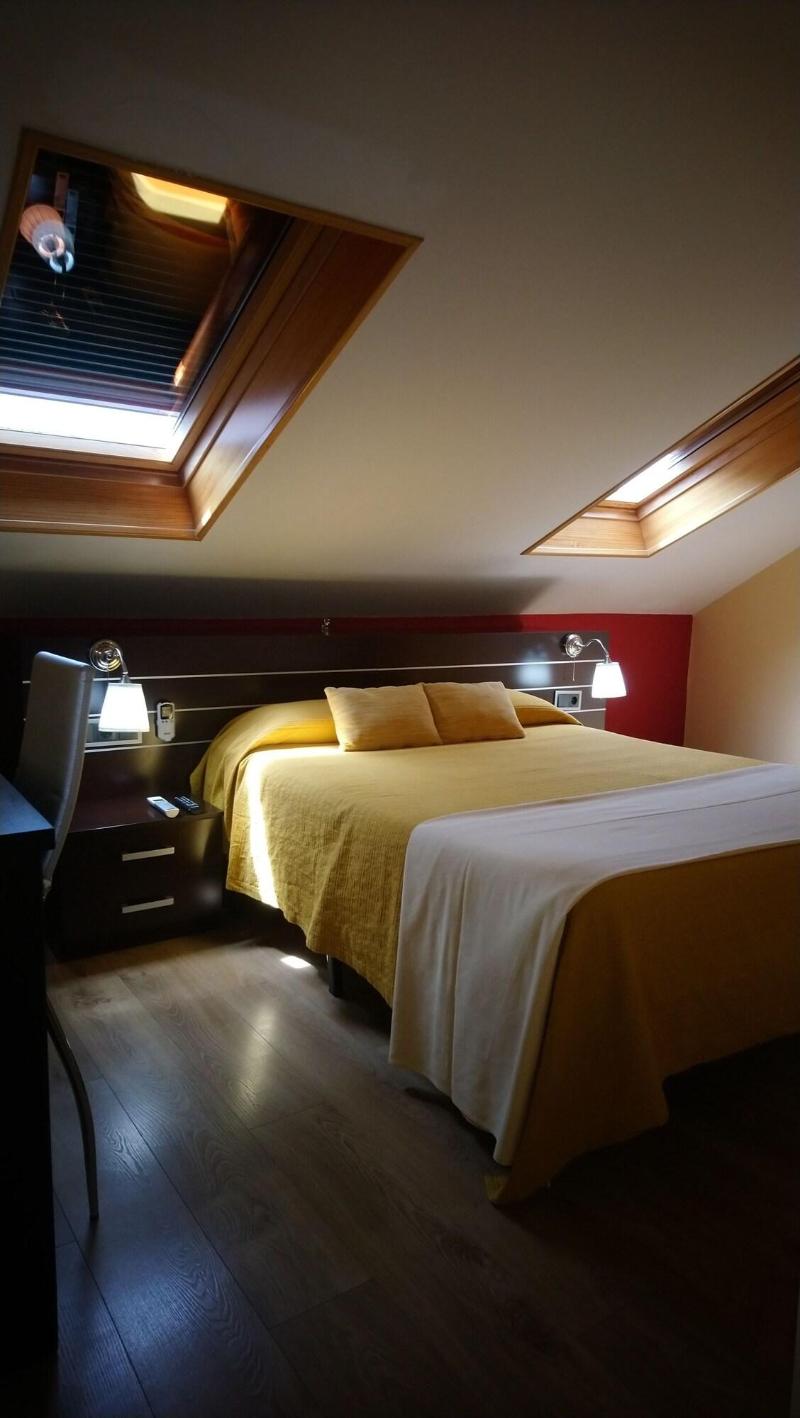 Imagen de alojamiento Hostal Doña Juana Imagen de alojamiento Hostal Doña Juana
