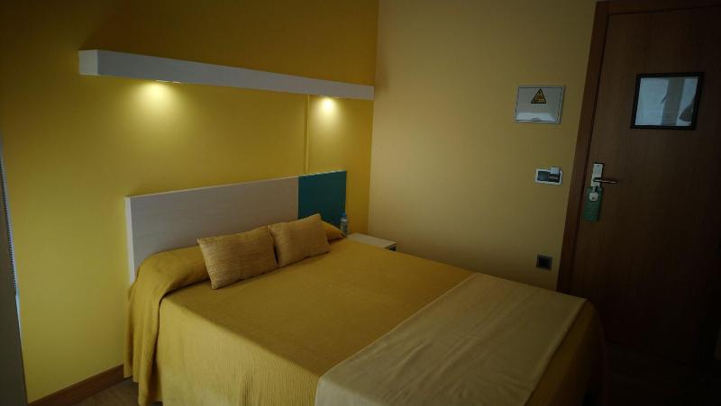 Imagen de alojamiento Hostal Doña Juana Imagen de alojamiento Hostal Doña Juana