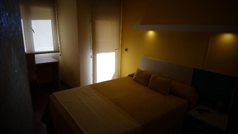 Imagen de alojamiento Hostal Doña Juana Imagen de alojamiento Hostal Doña Juana