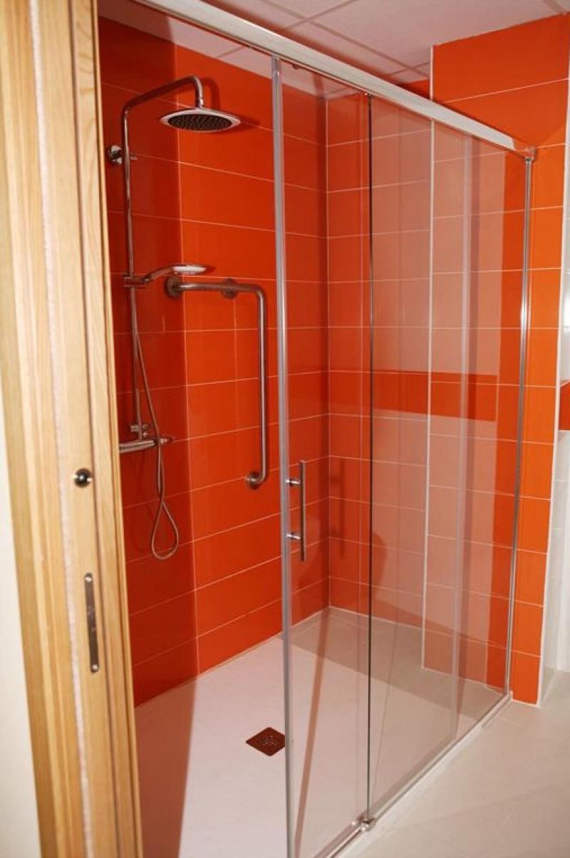 Imagen de alojamiento Hostal Doña Juana Imagen de alojamiento Hostal Doña Juana