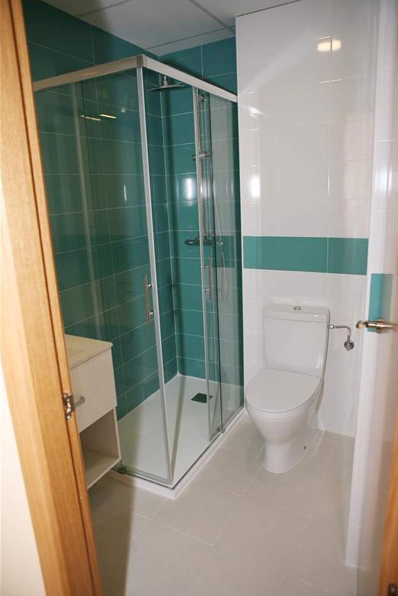 Imagen de alojamiento Hostal Doña Juana Imagen de alojamiento Hostal Doña Juana