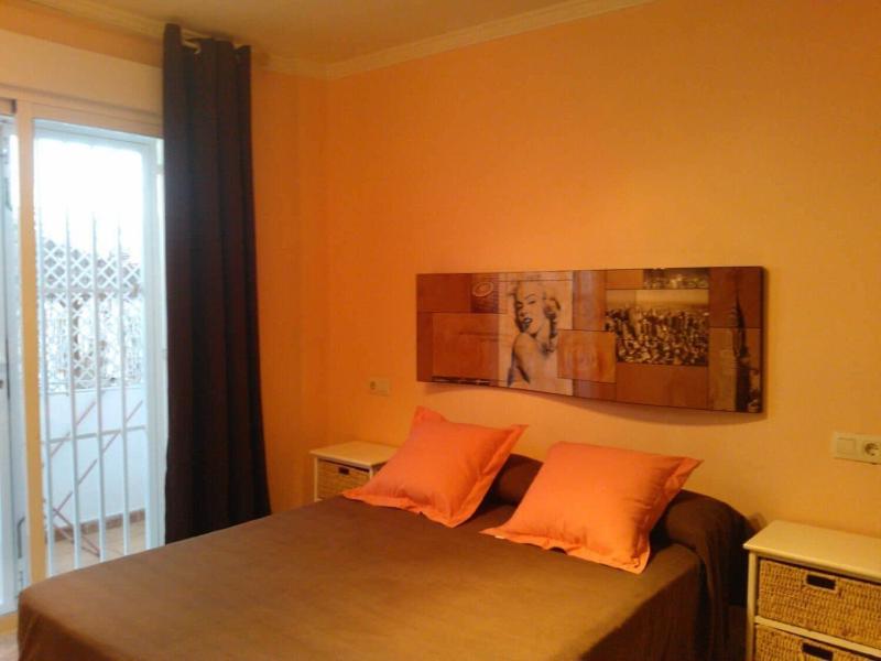 Imagen de alojamiento Hostal El Palmeral Imagen de alojamiento Hostal El Palmeral